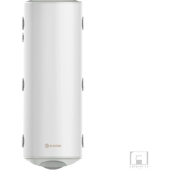 Image 1 of Eldom BCE08039