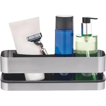 Blomus (Германия) Рафт за баня blomus nexio - инокс мат - 25 см (blomus 68941)