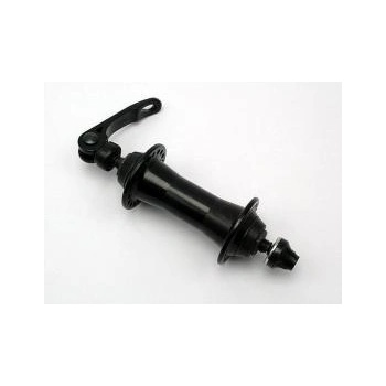Joytech paralax