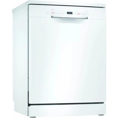 Bosch SMS2ITW04E