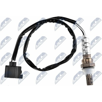 Lambda sonda NTY ESL-CH-001