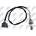Lambda sonda NTY ESL-CH-001