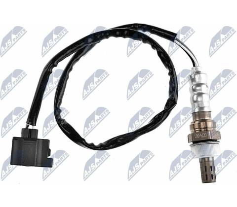 Lambda sonda NTY ESL-CH-001