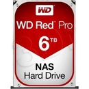 WD Red Pro 6TB, WD6003FFBX