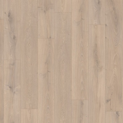 Egger NatureSense Aqua Classic Dub Florence EL2139 1,9948 m²