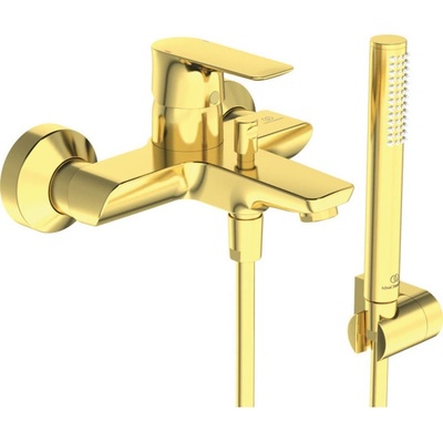 Ideal Standard A7056A2
