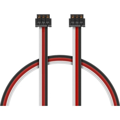 Futaba prodlužovací kabel SVi S3173 50 cm