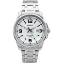 Casio MTP-1314D-7A