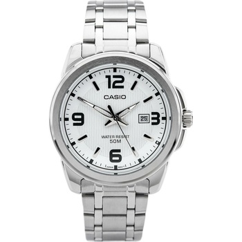 Casio MTP-1314D-7A