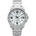 Casio MTP-1314D-7A