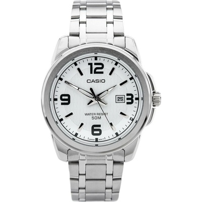 Casio MTP-1314D-7A