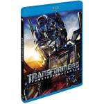 MagicBox Трансформърс: Отмъщението - Blu-ray (006556)