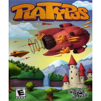 Platypus