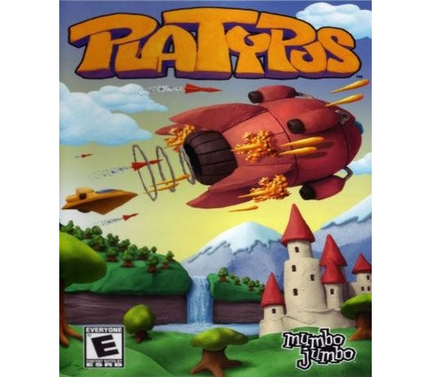 Platypus