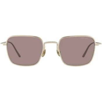 Image 1 of Prada PR54WS 06Q06I