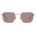 Prada PR54WS 06Q06I