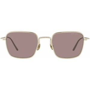 Prada PR54WS 06Q06I Слънчеви очила