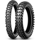 DUNLOP GEOMAX AT81F 80/100 R21 51M