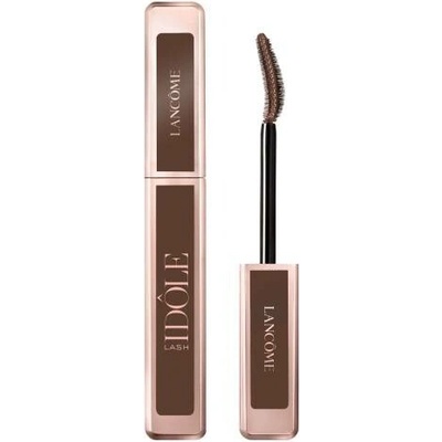 Lancôme Objemová řasenka Lash Idole Lash Lifting Volumizing Mascara 02 True Brown 5 ml