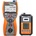 Seaward PV 1525