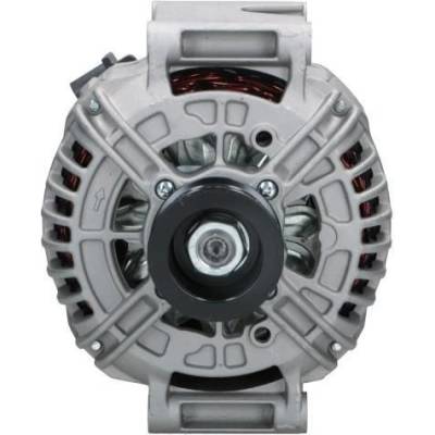 Generátor BV PSH 555.571.180.010 (555571180010)