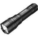 Superfire L6-H