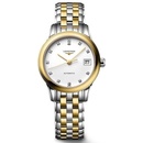 Longines L4.274.3.27.7