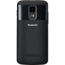 Image 1 of Panasonic KX-TU160