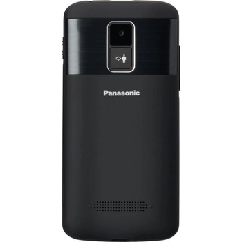 Image 1 of Panasonic KX-TU160