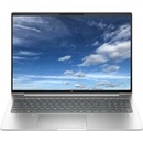 HP ProBook 4 G1ah B39Y1AT