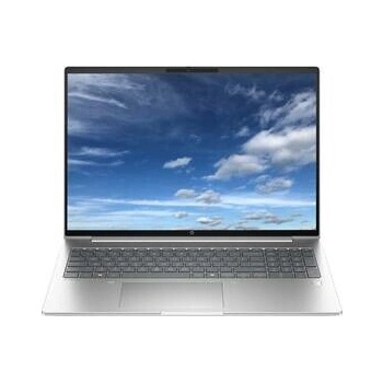 HP ProBook 4 G1ah B39Y1AT