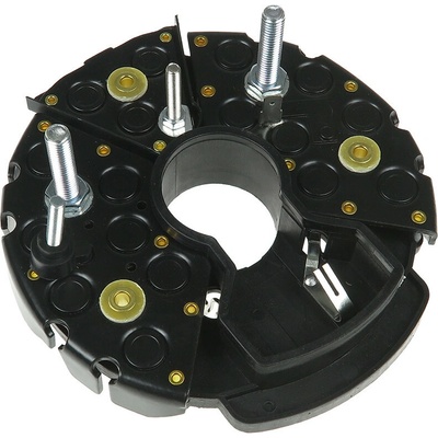 Usměrňovač, generátor AS-PL ARC0038