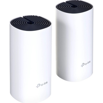 TP-Link Deco P9, 2ks