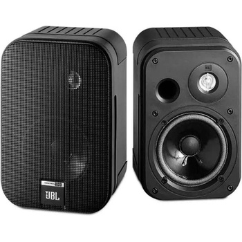 Image 1 of JBL Control One Black 2.0