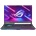 ASUS ROG Strix G17 G713RS-LL008W (G713RS-LL008W_500SSD)