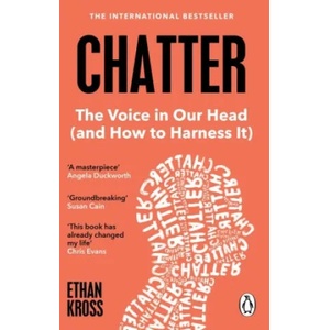Chatter (ISBN: 9781785041969)
