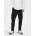 Only and Sons Панталони Only and Sons Men's Dean Cargo Trousers - Black