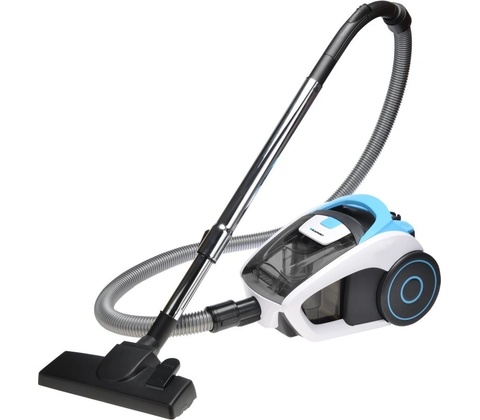 Blaupunkt VCC 301