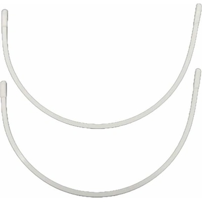 kostice TYP"N3"/T11 vel. 105 – Zbozi.Blesk.cz