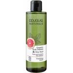 Douglas Purifying Toner Тоник дамски 200ml