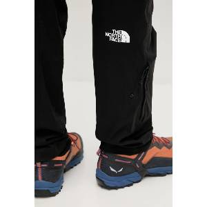 The North Face Панталон за спортове на открито Exploration (NF0A8EC3JK31)