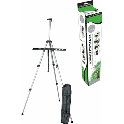 Daler Rowney Malířský stojan Simply Field Easel
