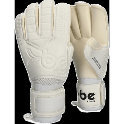 Be Winner Clas White Giga Gr 4 MM RF