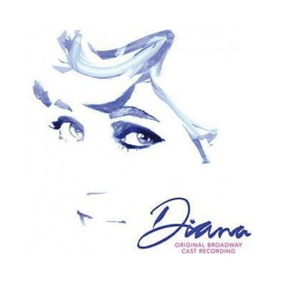 Diana: A True Musical Story - Diana