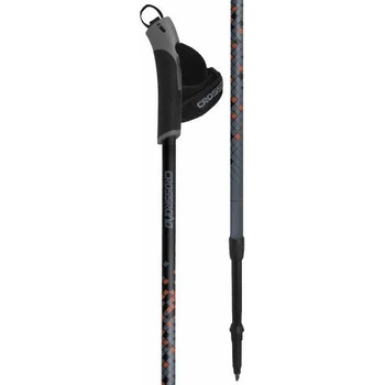 Image 1 of Crossroad Mungo