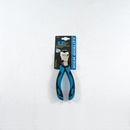 Xtline X0191