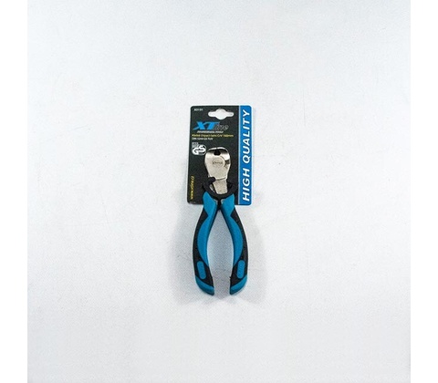 Xtline X0191