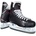 Graf PK 7700 Senior