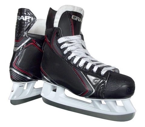 Graf PK 7700 Senior