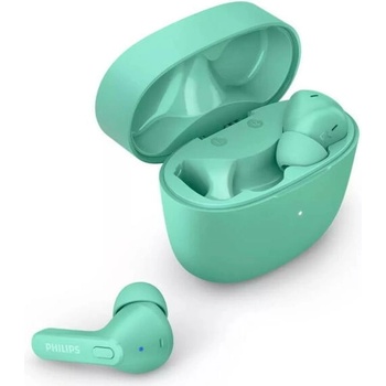 Image 1 of Philips TAT2206